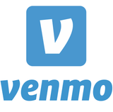 We now accept Venmo in our checkout!