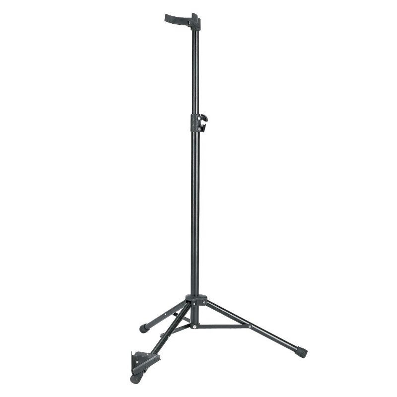 Accessories for Upright Bass Electric Upright Bass Accessories