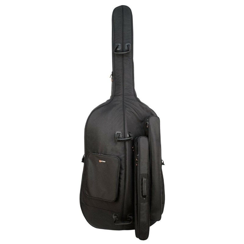 Accessories for Upright Bass Cases and Gig Bags Gollihur Music