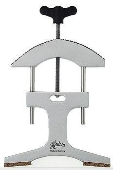 Upright Bass Setup Template/Gauge