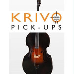 Krivo Pick-ups