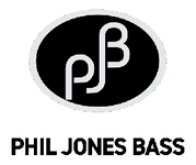 PJB (Phil Jones Bass)