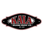 Kala