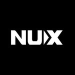 NUX