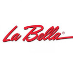 LaBella