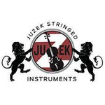 Juzek