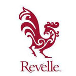 Revelle