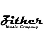 Zither Music Company