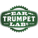 Ear Trumpet Labs