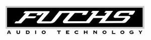 Fuchs Audio Technology