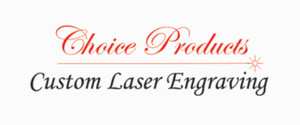 Choice Products