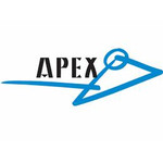 Apex