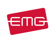 EMG