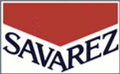 Savarez