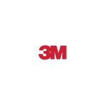 3M