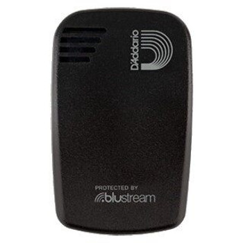 Humiditrak - Humidity/Temp/Shock monitor with Bluetooth and Smartphone Humiditrak - Humidity/Temp/Shock monitor with Bluetooth and Smartphone