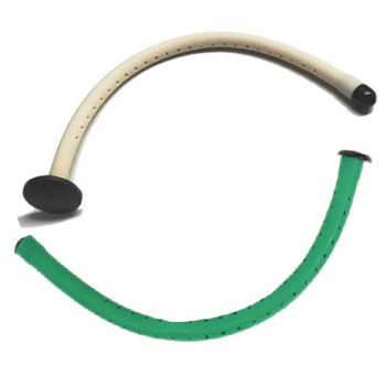 Humidifier for Upright Bass, both designs