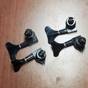 4-string set of OEM takeoff machines 4-string set of OEM takeoff machines