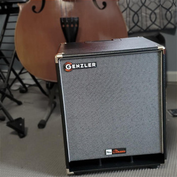 ベース Phil Jones Bass Speaker Cabinet / C2 Phil Jones Bass C2 Bass Speaker Cabinet | zZounds