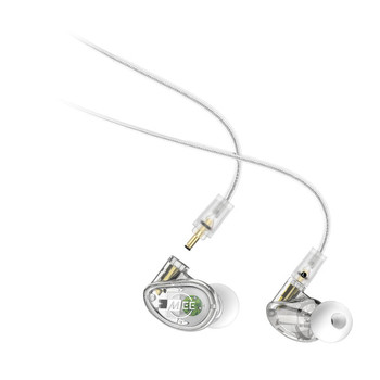 MX2-Pro In-Ear Monitor (Stage Headphones) - main photo of earbuds