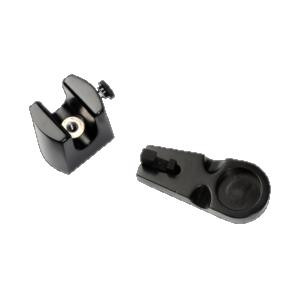 Tripod Stand Conversion Kit for NS Design Basses (for use with Endpin Stand)