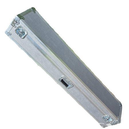ATA Flight Case for NS Design Basses, main image