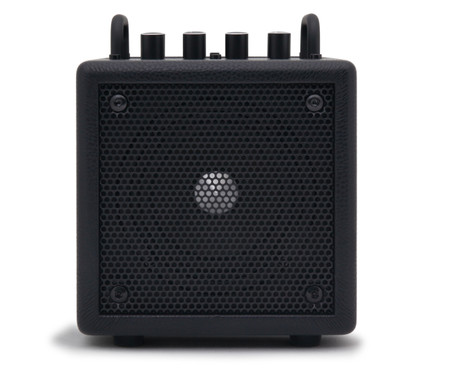 ベース Phil Jones Bass (PJB) / NANOBASS X4C Amazon.com: Phil Jones Bass X4C Nanobass 35-watt Multi-Instrument