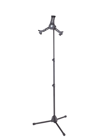 Tablet Stand Full View