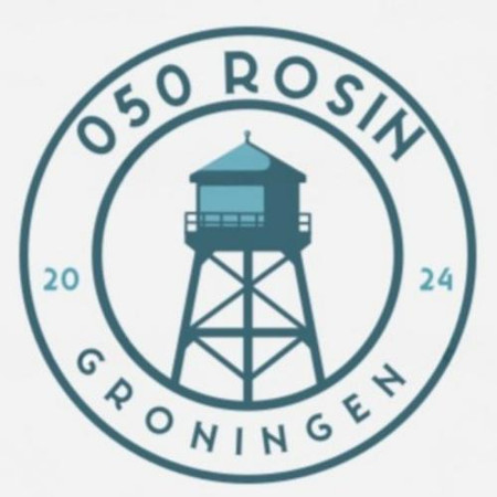 050 Artisinal Bass Rosin manufacturer logo