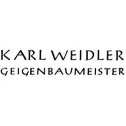 Weidler (Germany)
