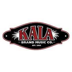 Kala