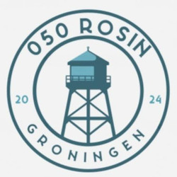 050 Rosin