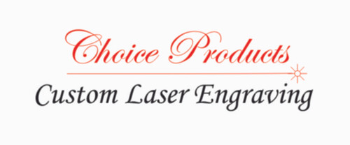 Choice Products