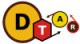 D-TAR