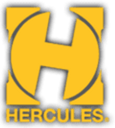 Hercules
