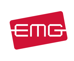 EMG