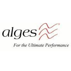 Alges Corporation