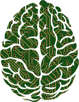 A.I. is Suddenly Everywhere!