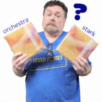 Pirastro's Perpetual Bass Strings - Do I want Stark, Medium, or some combination?