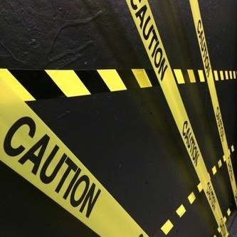 The Top Ten Things Upright Bass Players ignore at their peril