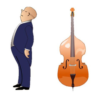 "Serious" Shops, Side Dots, and Snobbery