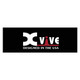X-VIVE