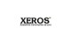Xeros