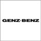 Genz-Benz