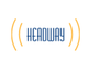 Headway