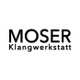 Moser Klangwerkstatt