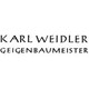 Weidler