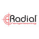 Radial Engineering