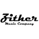 Zither Music Company