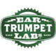 Ear Trumpet Labs